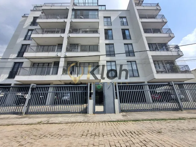 Imagem: Condominio Do Edificio Exclusive Prado Suites