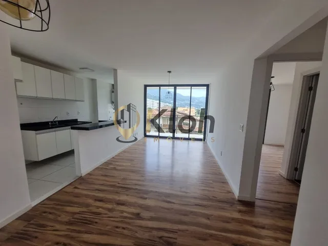 Imagem 14: Condominio Do Edificio Exclusive Prado Suites & Spas - Lindo Apto com 2 suítes e demais