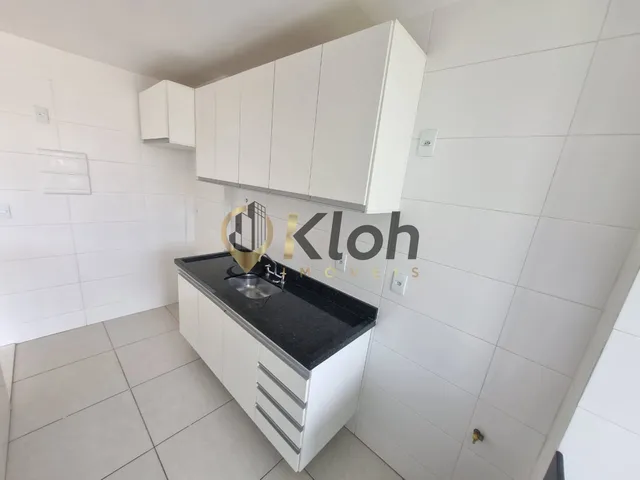 Imagem 3: Condominio Do Edificio Exclusive Prado Suites & Spas - Lindo Apto com 2 suítes e demais