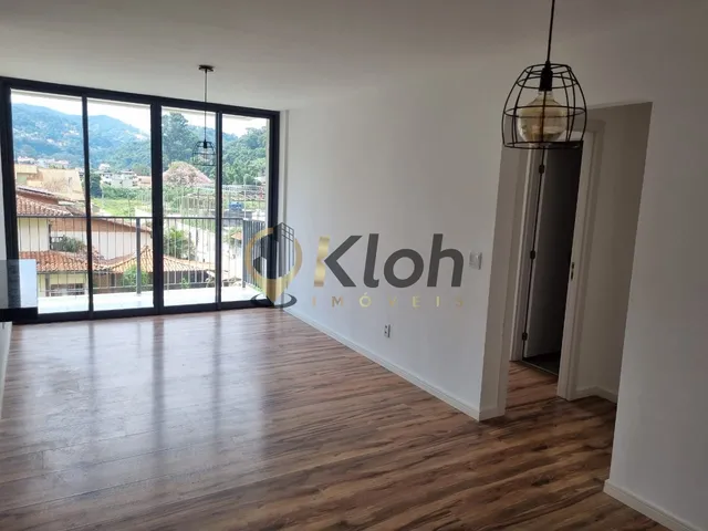 Imagem 10: Condominio Do Edificio Exclusive Prado Suites & Spas - Lindo Apto com 2 suítes e demais