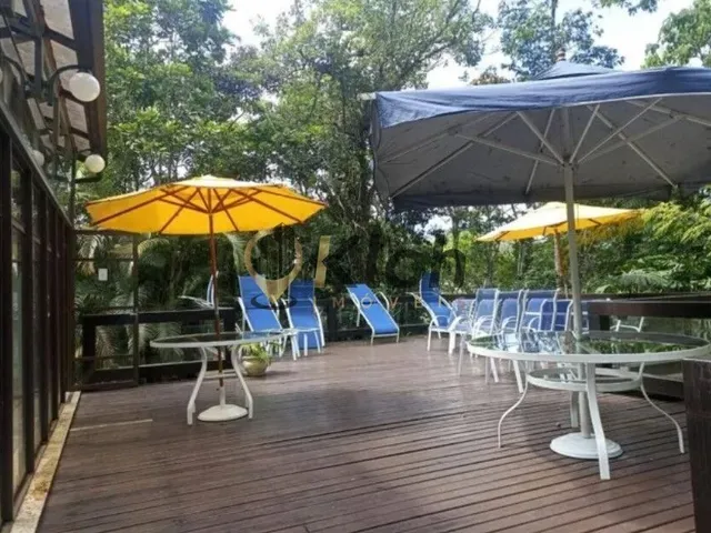 Imagem 3: Caminhos do Imperador - Caminhos do Imperador - Apto Duplex 117mts e 2 vagas , Lazer no