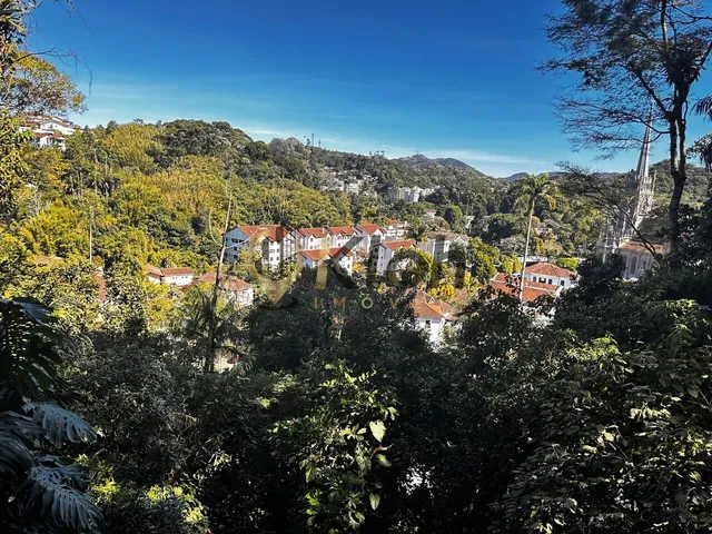 Imagem 7: Caminhos do Imperador - Caminhos do Imperador - Apto Duplex 117mts e 2 vagas , Lazer no