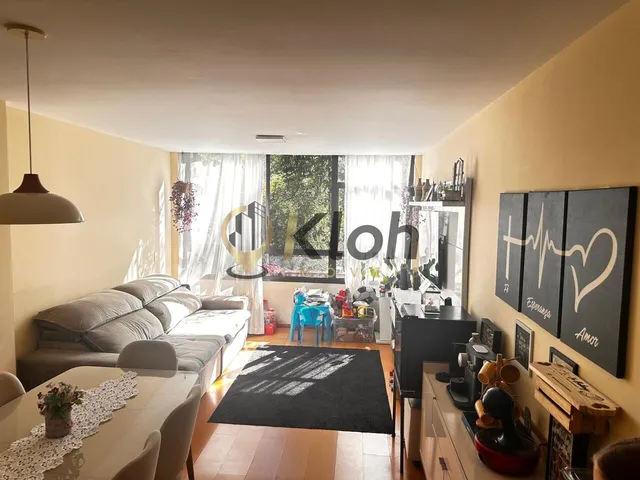 Imagem 11: Caminhos do Imperador - Caminhos do Imperador - Apto Duplex 117mts e 2 vagas , Lazer no