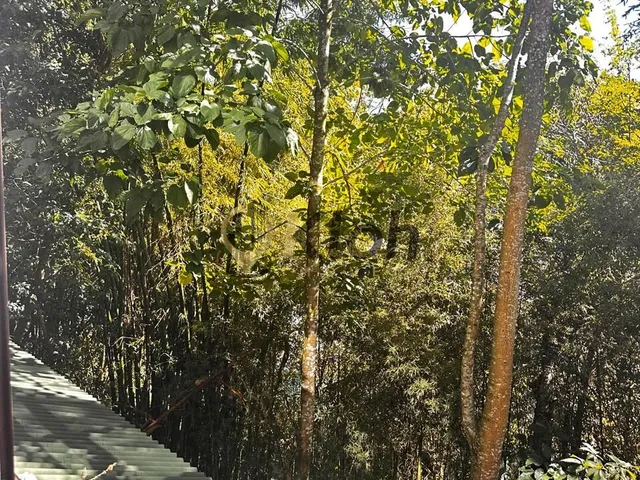 Imagem 14: Caminhos do Imperador - Caminhos do Imperador - Apto Duplex 117mts e 2 vagas , Lazer no