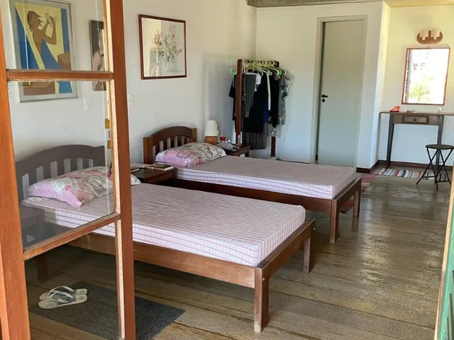 Imagem: Vende-Se Casa Maravilhosa Regiao Central