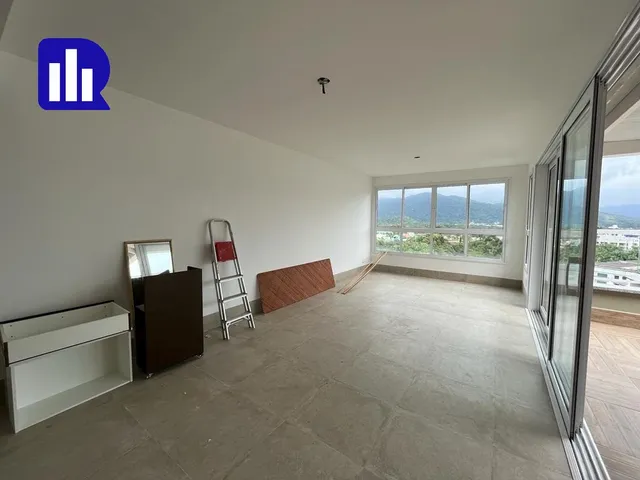 Imagem 10: Cobertura com 3 Dormitórios no Itaguá, Ubatuba - Sp