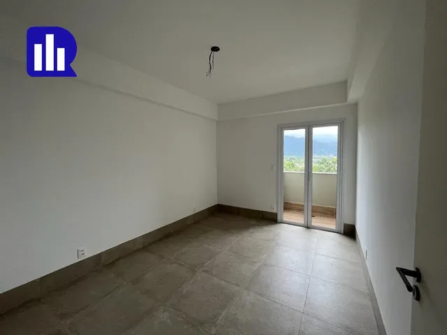 Imagem 13: Cobertura com 3 Dormitórios no Itaguá, Ubatuba - Sp