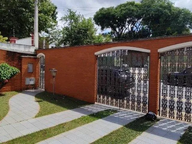 Imagem: Casa em Itatiba, Jardim Belém, com 3 Quartos