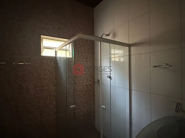 Imagem 3: Casa à venda no bairro Nova Imperatriz - Imperatriz/MA