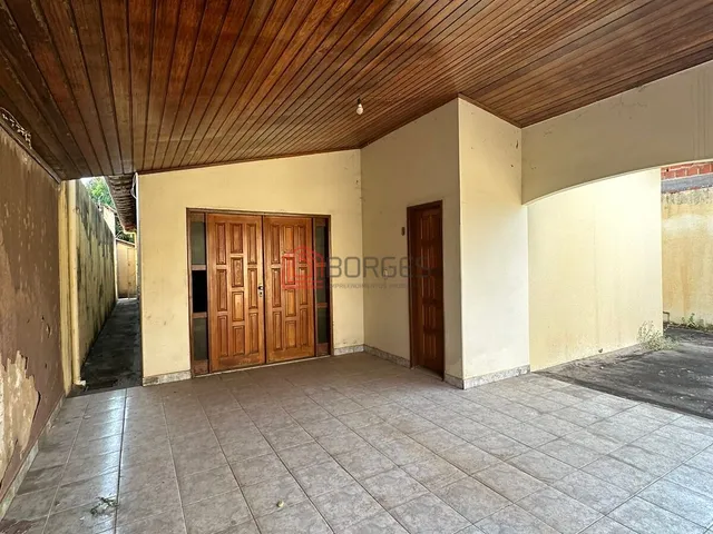 Imagem 14: Casa à venda no bairro Nova Imperatriz - Imperatriz/MA