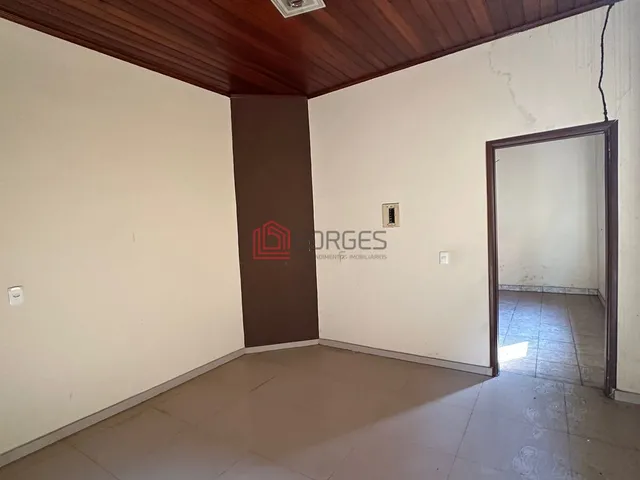 Imagem 15: Casa à venda no bairro Nova Imperatriz - Imperatriz/MA