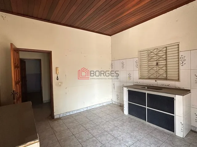Imagem 12: Casa à venda no bairro Nova Imperatriz - Imperatriz/MA