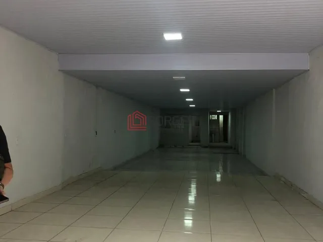 Imagem 7: Loja para alugar no bairro Centro - Imperatriz/MA