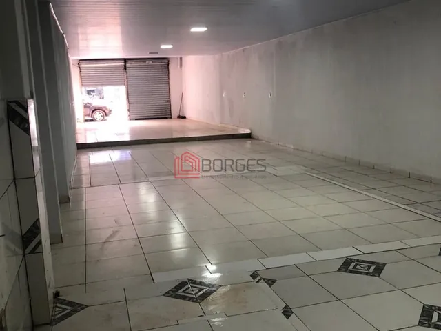 Imagem 3: Loja para alugar no bairro Centro - Imperatriz/MA