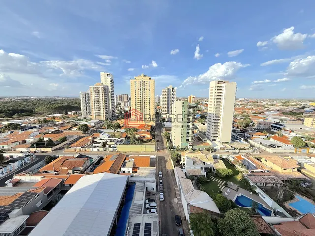 Imagem 15: Apartamento mobiliado nos Três Poderes, Imperatriz/MA