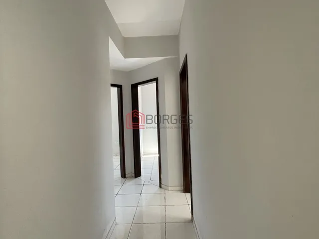 Imagem 12: Apartamento para alugar no bairro Centro - Imperatriz/MA