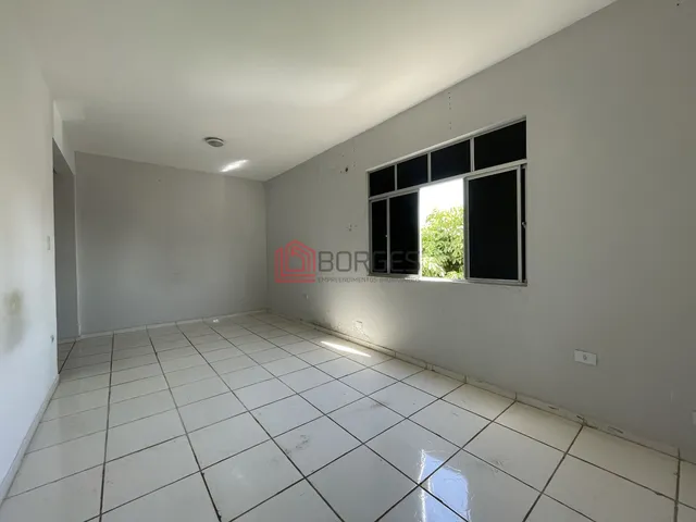 Imagem 2: Apartamento para alugar no bairro Centro - Imperatriz/MA