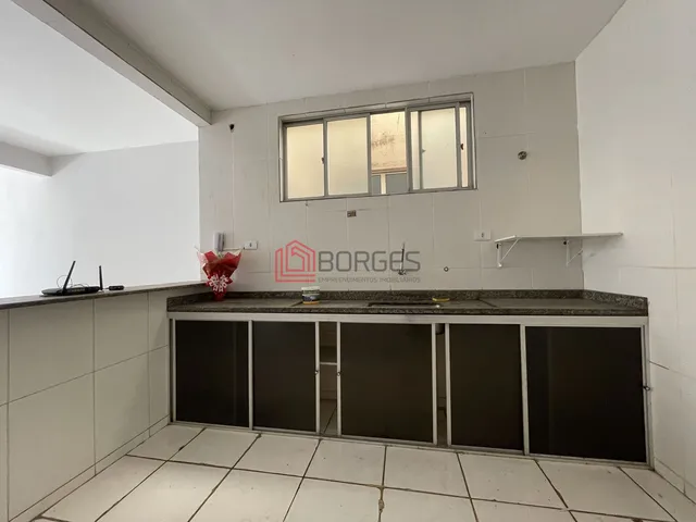 Imagem 8: Apartamento para alugar no bairro Centro - Imperatriz/MA