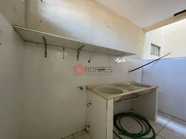 Imagem 9: Apartamento para alugar no bairro Centro - Imperatriz/MA