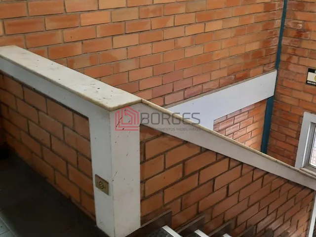 Imagem 15: GALPÃO ÁS MARGENS DA BR010