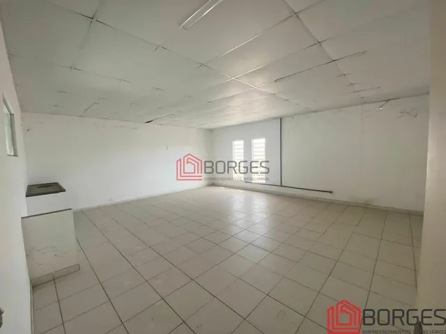 Imagem 5: Ponto Comercial para alugar no bairro Entroncamento - Imperatriz/MA