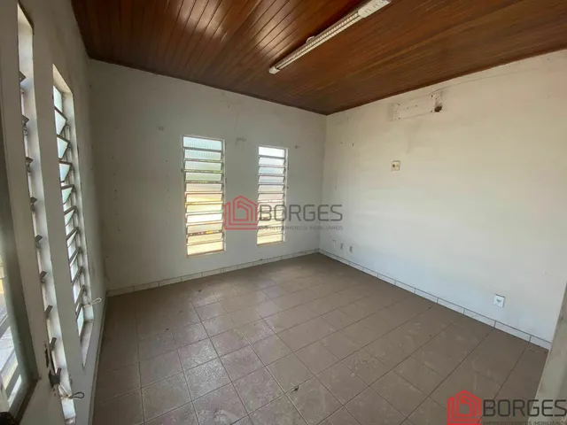 Imagem 3: Ponto Comercial para alugar no bairro Entroncamento - Imperatriz/MA
