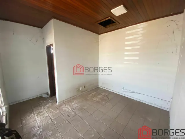 Imagem 13: Ponto Comercial para alugar no bairro Entroncamento - Imperatriz/MA