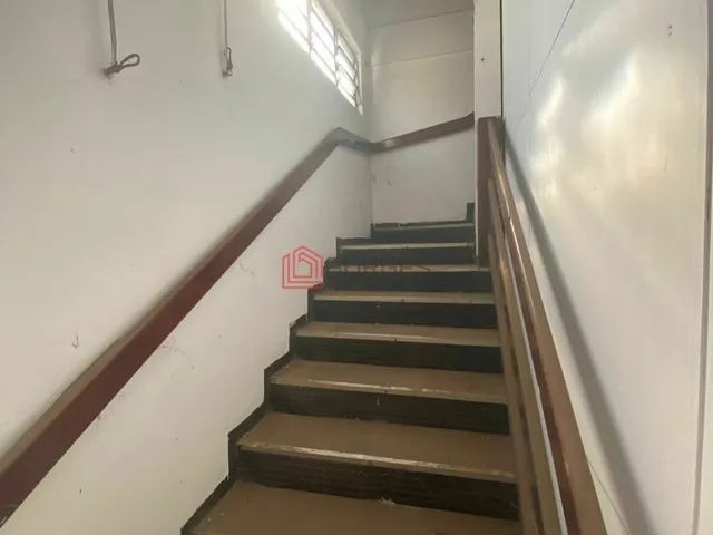 Imagem 10: Ponto Comercial para alugar no bairro Entroncamento - Imperatriz/MA