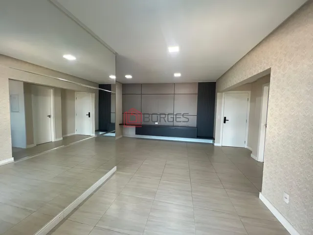 Imagem: Apartamento à venda no IPANEMA - bairro