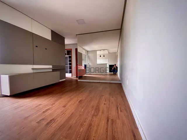 Imagem 16: Apartamento à venda no bairro Bom Jesus - Imperatriz/MA