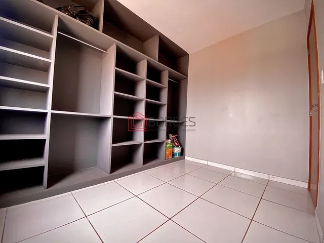 Imagem 7: Apartamento à venda no bairro Bom Jesus - Imperatriz/MA