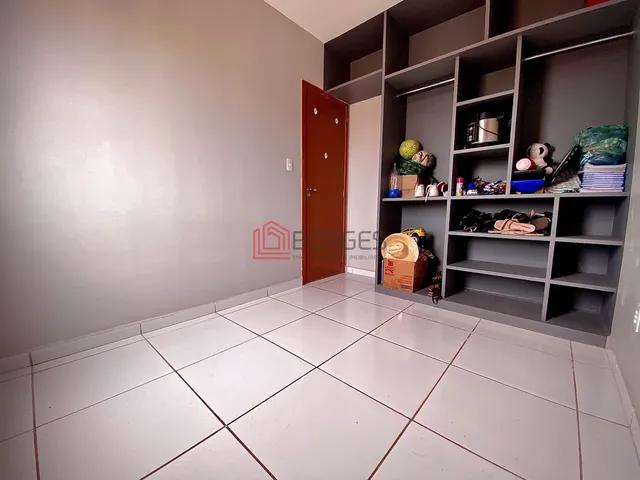 Imagem 6: Apartamento à venda no bairro Bom Jesus - Imperatriz/MA
