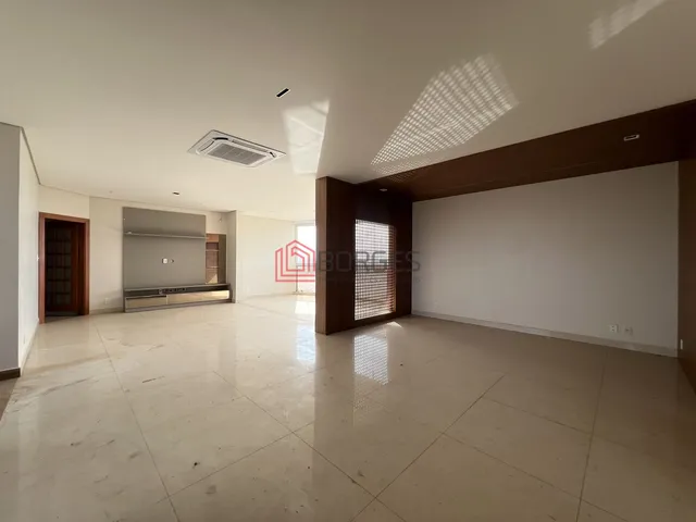 Imagem 8: Apartamento à venda no bairro Centro - Imperatriz/MA