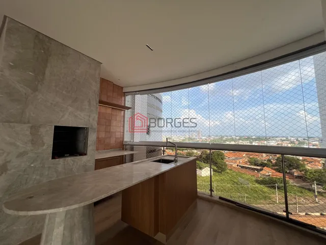 Imagem 12: Apartamento à venda no bairro Centro - Imperatriz/MA