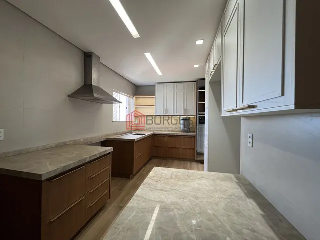 Imagem 5: Apartamento à venda no bairro Centro - Imperatriz/MA