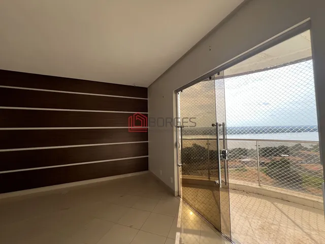 Imagem 16: Apartamento à venda no bairro Centro - Imperatriz/MA