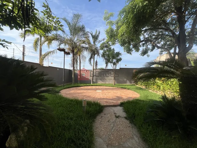 Imagem 6: Apartamento à venda no bairro Centro - Imperatriz/MA