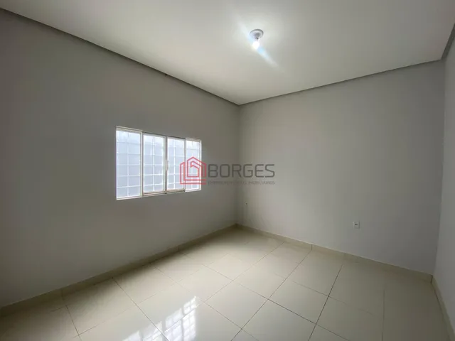 Imagem 5: Casa para alugar no bairro Jardim das Oliveiras - Imperatriz/MA
