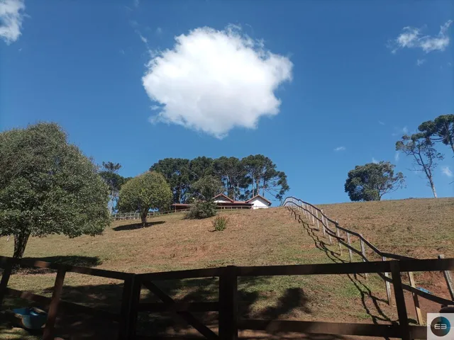Imagem 11: Sítio Haras em Sapucaí Mirim