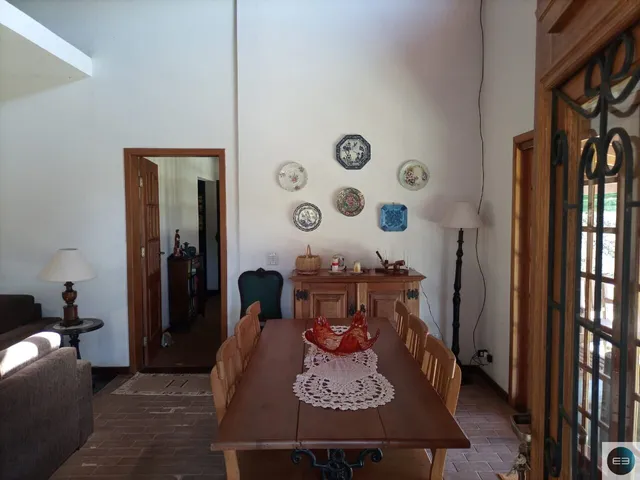 Imagem 4: Sítio Haras em Sapucaí Mirim