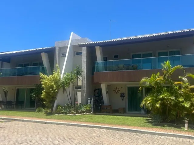 Imagem 2: CASA RESIDENCIAL em CAMAÇARI - BA, CENTRO