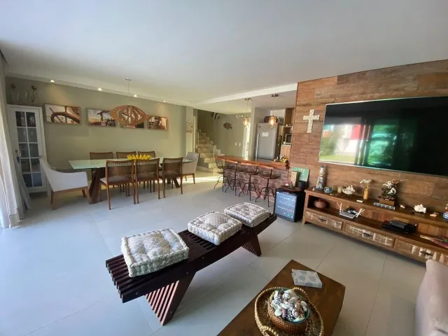 Imagem 4: CASA RESIDENCIAL em CAMAÇARI - BA, CENTRO