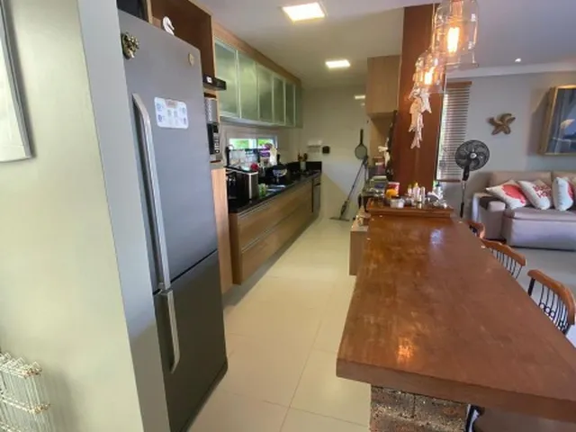 Imagem 6: CASA RESIDENCIAL em CAMAÇARI - BA, CENTRO