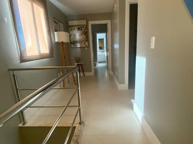 Imagem 5: CASA RESIDENCIAL em CAMAÇARI - BA, CENTRO