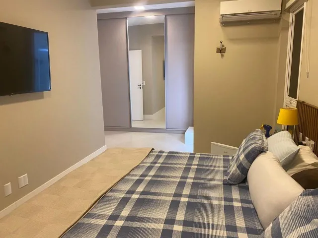 Imagem 8: CASA RESIDENCIAL em CAMAÇARI - BA, CENTRO