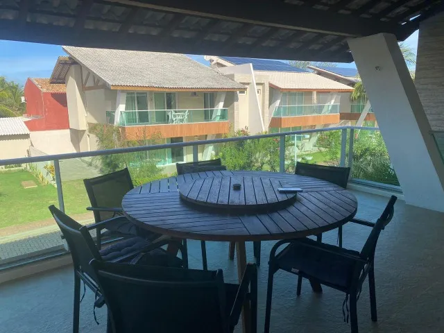 Imagem 9: CASA RESIDENCIAL em CAMAÇARI - BA, CENTRO