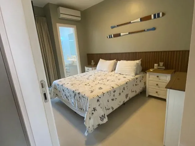 Imagem 7: CASA RESIDENCIAL em CAMAÇARI - BA, CENTRO