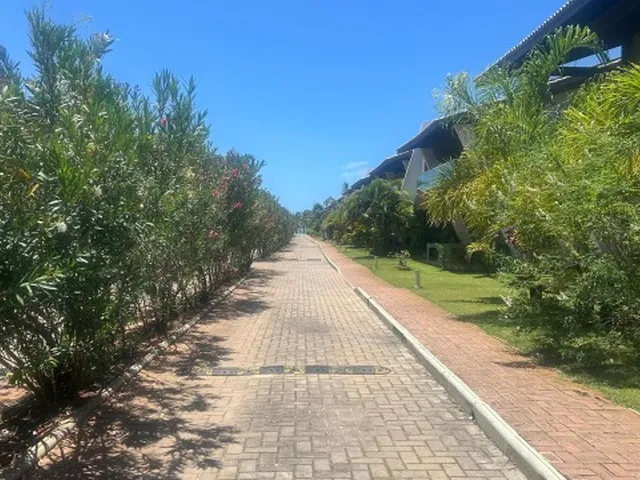 Imagem 10: CASA RESIDENCIAL em CAMAÇARI - BA, CENTRO