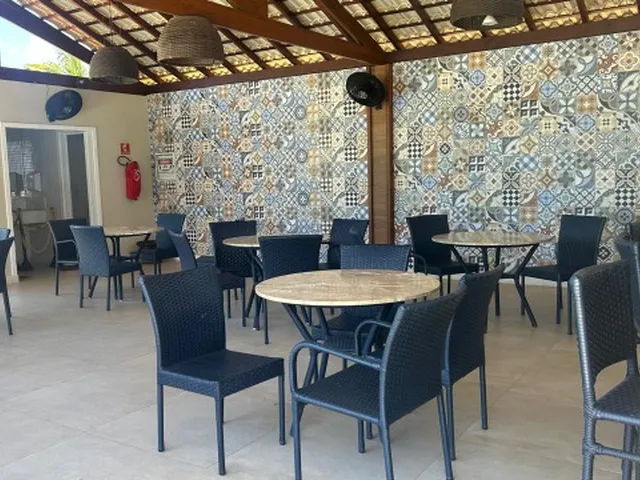 Imagem 1: CASA RESIDENCIAL em CAMAÇARI - BA, CENTRO