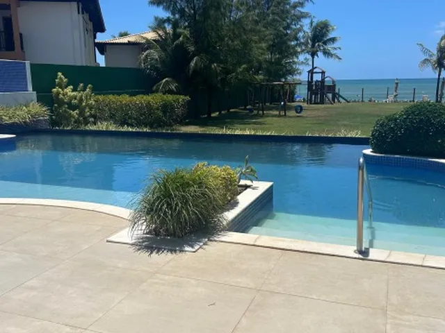 Imagem 3: CASA RESIDENCIAL em CAMAÇARI - BA, CENTRO
